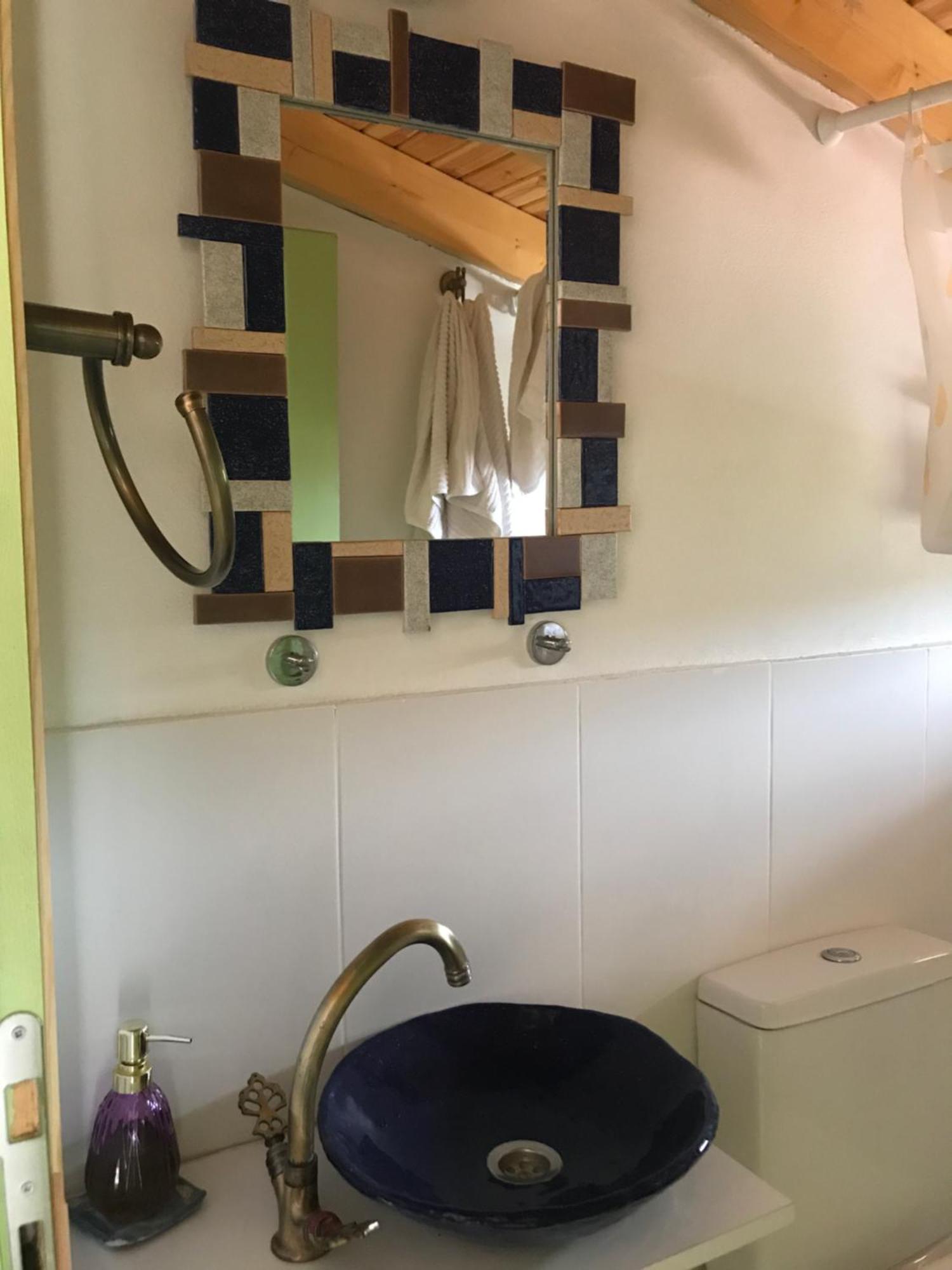Gunebakan Taliani Hotel Ayvalik Bagian luar foto